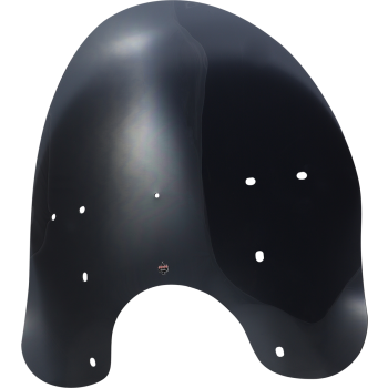 FLHR - 1994-2024 - BILLBOARD F