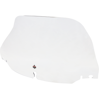 FLH - 1996-2013 - FLARE WINDSH