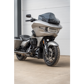 FLTR 2023+ FLARE WINDSHIELD 12