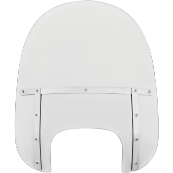 FATS 19 FLFB/S CLEAR