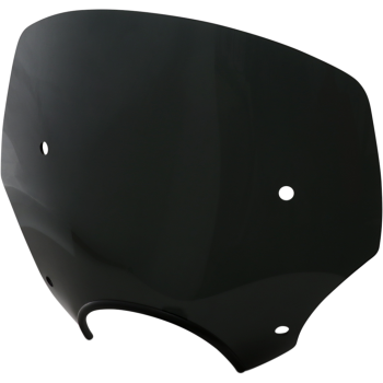 WSHLD 7EL PASO 13 DB SMK