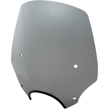 WSHLD 7EL PASO 17 BK SMK