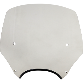 WSHLD 9EL PASO 15 SOLAR