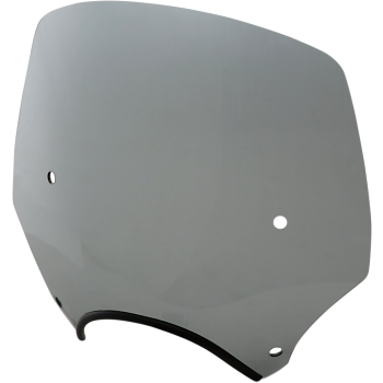 WSHLD 9EL PASO 15 BK SMK