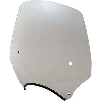 WSHLD 9EL PASO 17 SOLAR