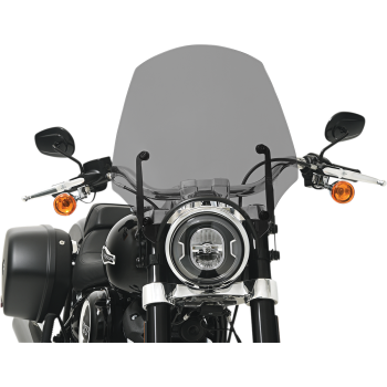 WSHLD 9EL PASO 17 BK SMK