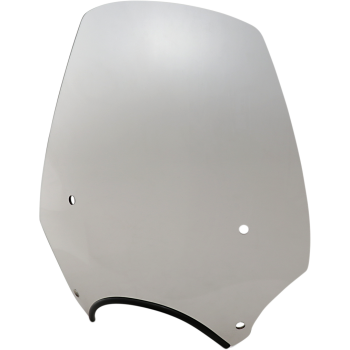 WSHLD 9EL PASO 19 SOLAR