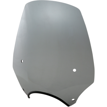 WSHLD 9EL PASO 19 BK SMK