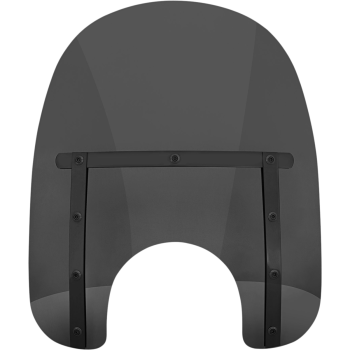 SLIM 15 7LT DBSMK NS