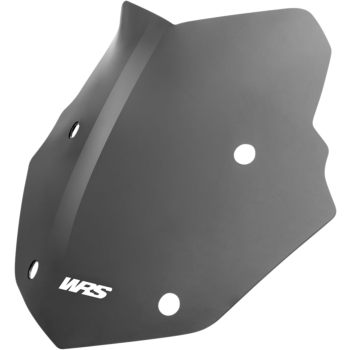 WINDSCREEN ENDURO R1250GS DARK