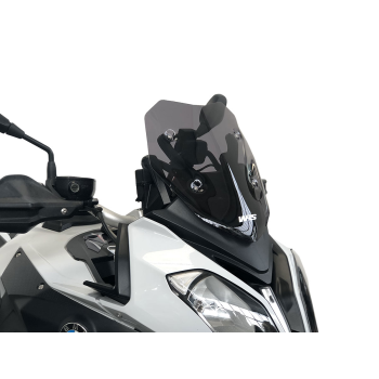 WINDSCREEN SPORT S1000XR DARK