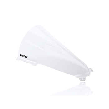 WINDSCREEN RACE PANIGALE V4/S