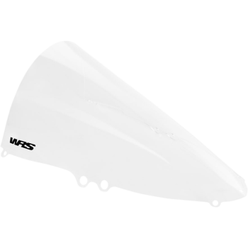 WINDSCREEN RACE PANIGALE 1199/