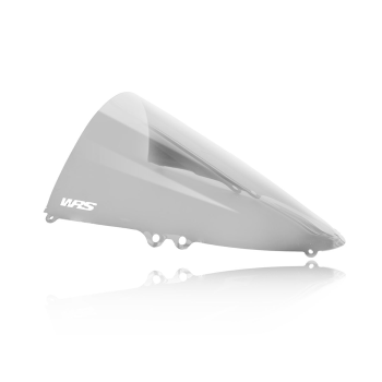 WINDSCREEN RACE PANIGALE 1199/