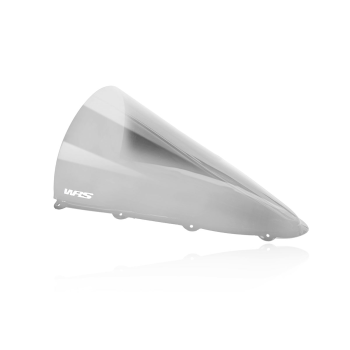 WINDSCREEN RACE PANIGALE 1299/