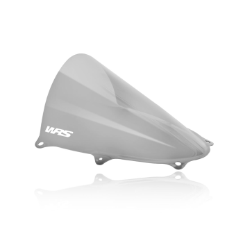 WINDSCREEN RACE GSX-R1000 SMOK
