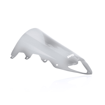 WINDSCREEN RACE S1000RR SMOKE