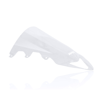 WINDSCREEN RACE S1000RR CLEAR
