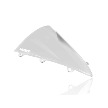 WINDSCREEN RACE CBR1000-RR SMO