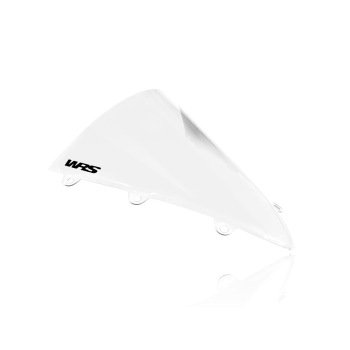 WINDSCREEN RACE CBR1000-RR CLE