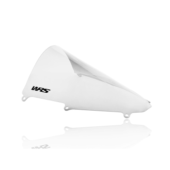 WINDSCREEN RACE CBR1000RR-R CL