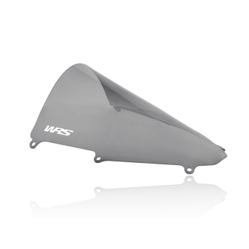 WINDSCREEN RACE CBR1000RR-R SM