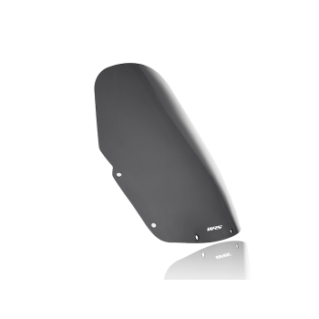 WINDSCREEN TOURING XRV750 DARK