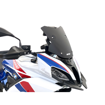 WINDSCREEN SPORT S1000XR MATT