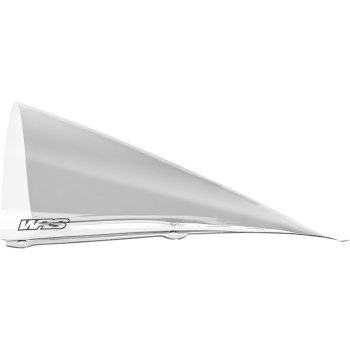 WINDSCREEN RACE HIGH RSV4 CLEA