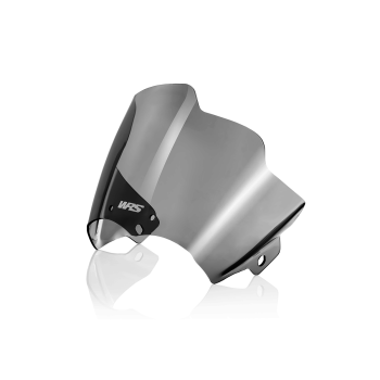 WINDSCREEN SPORT R1200GS DARK