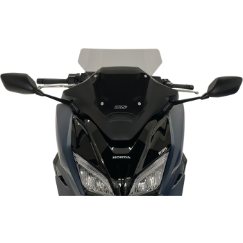 WINDSCREEN SPORT FORZA750 DARK