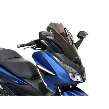 WINDSCREEN SPORT FORZA350 DARK