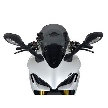 WINDSCREEN SPORT SUPERSPORT 95