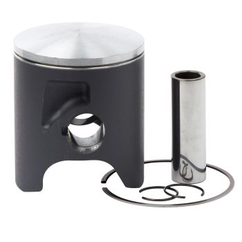 Vertex Piston kit HO CR-CRE250 2005-07 66,36mm