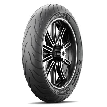 Michelin Commander II Touring MH90/0-21 54H