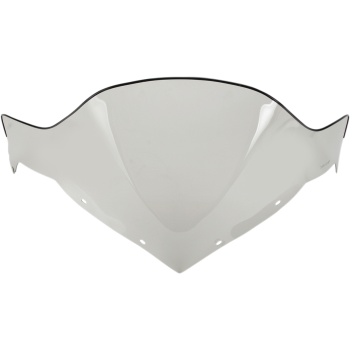 WINDSHIELD POLARIS