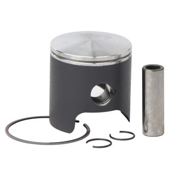 Vertex Piston kit GAS GAS MC65 2021-22 44,96mm