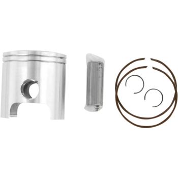 WISECO PISTON POL .50MM