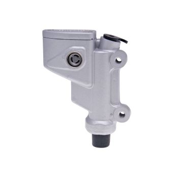 Rear brake cylinder, Mounting 50mm, Aprilia RX,SX / Derbi Senda / Gilera RCR,SMT