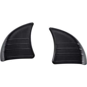 COVER FAIRING INNER BLK