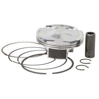 Vertex Piston kit HQ FE501 Compr 11,8:1 2014-22 94,95mm