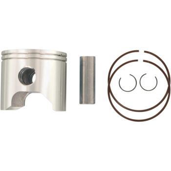 WISECO PISTON A.C. STD.