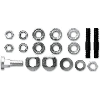 KIT MOUNT SEAT TEE 34-80