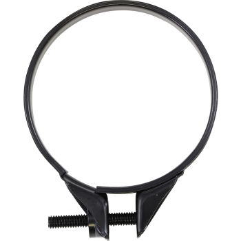 CLAMP CARB 49-51MM EA