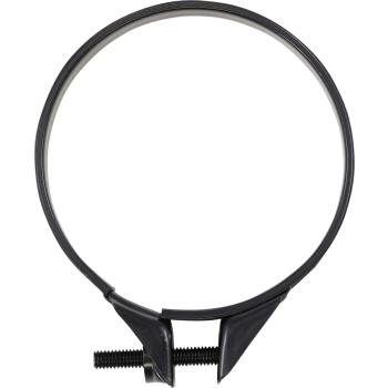 CLAMP CARB 55-58MM EA