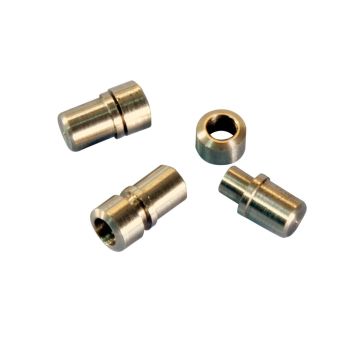 Polini konverteri juhised Speed Drive Evolution 3 Piaggio, Minarelli