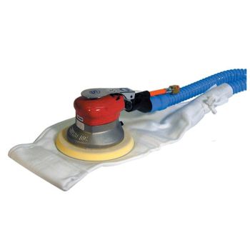 Pn.orbitaal-taldlihvija shinano