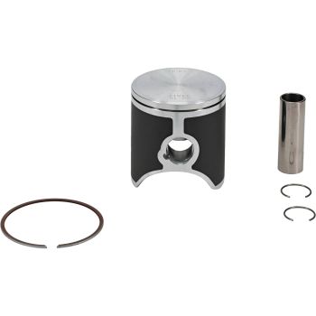 Vertex Piston kit Fantic XX 125 2022 53,95mm