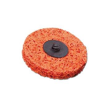 Puhastusketas Roloc Blaze Rapid Strip 50 mm