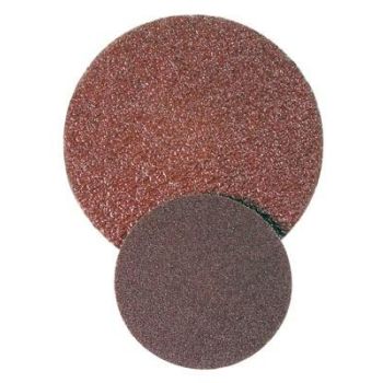 Fiiberketas Roloc 50 mm K 50 ALOX.